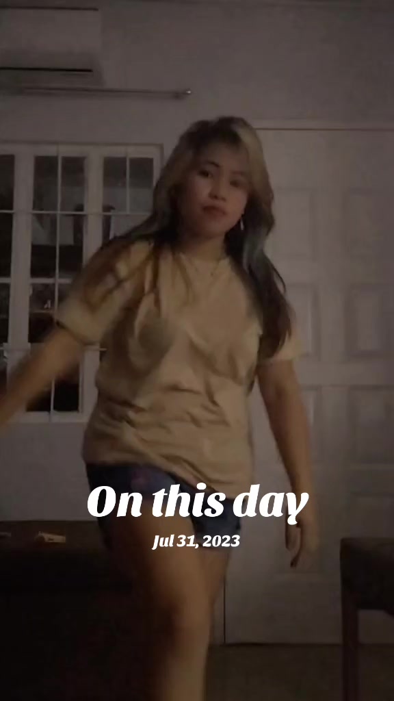 @dithzkhie29