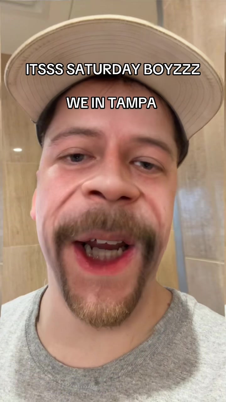 @bluecollarderick