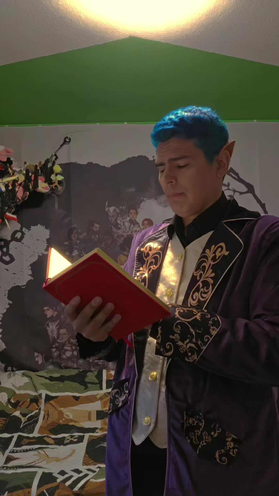@Merlin Wind