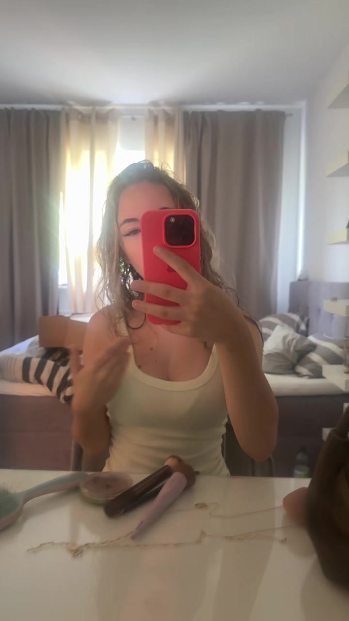 @annaa