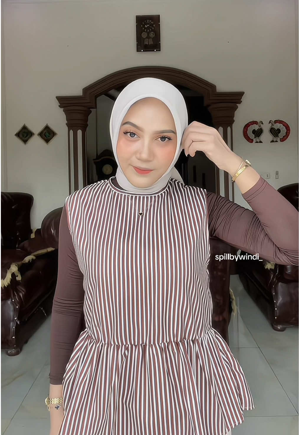 @windii
