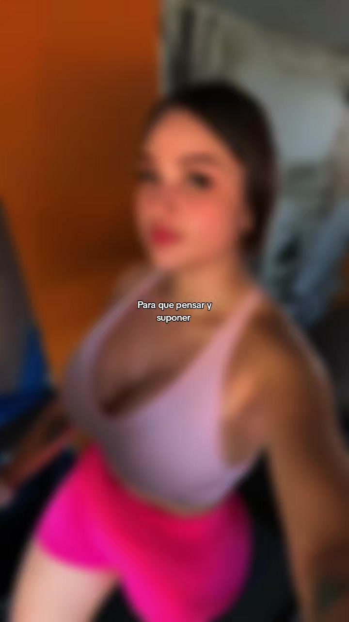 @Salma 🐰🍑