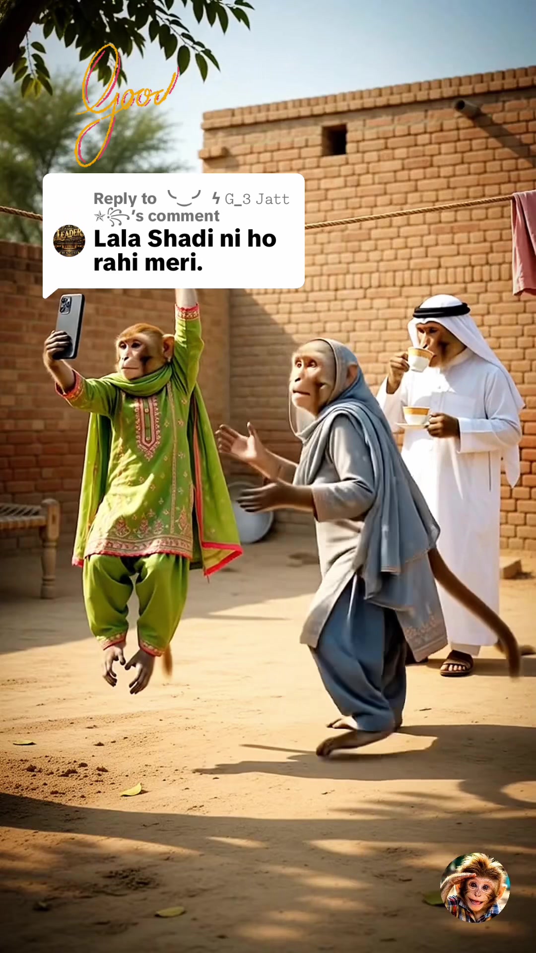 @PAGAL