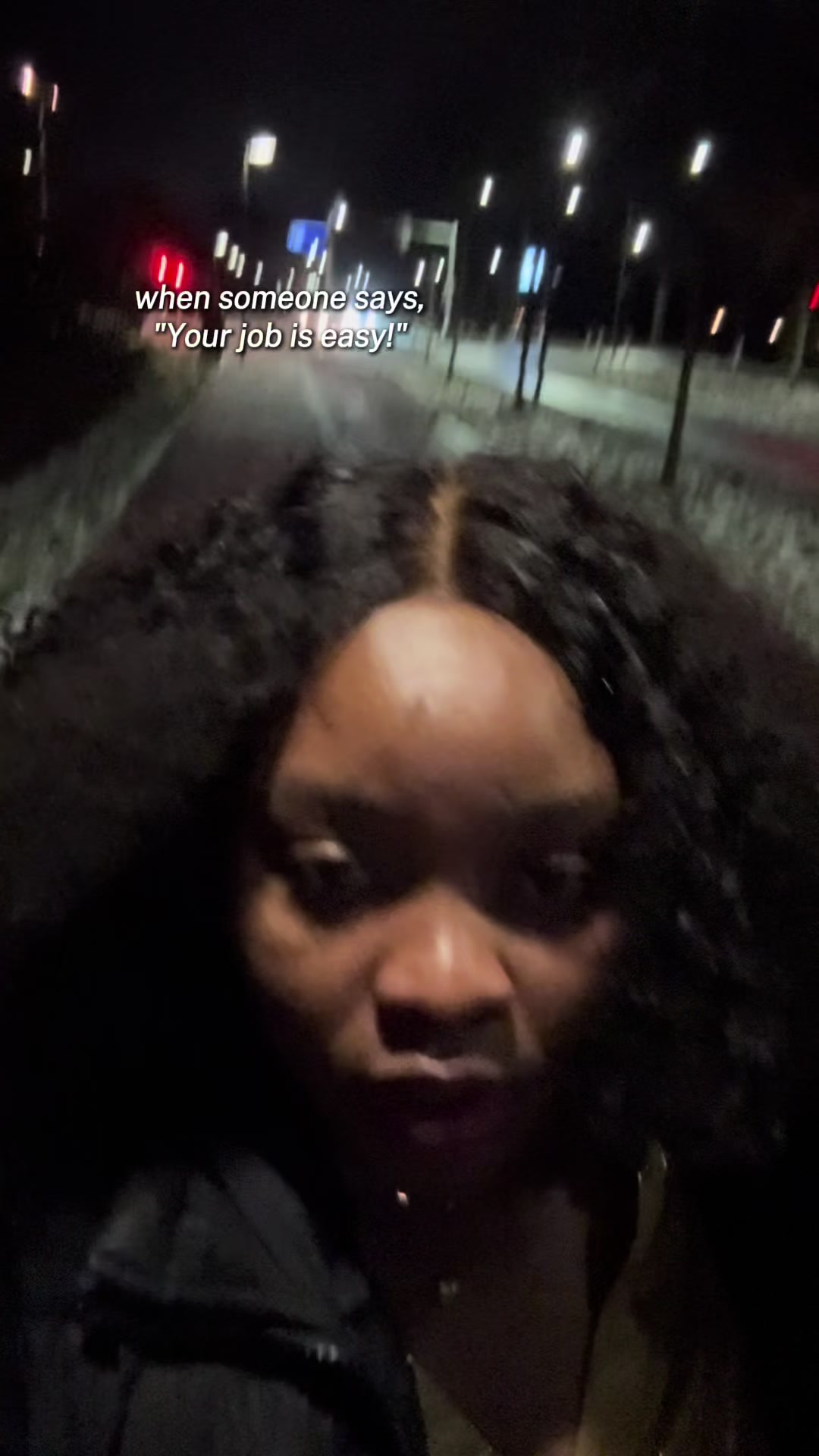 @Chiamaka 🇳🇬🇳🇱
