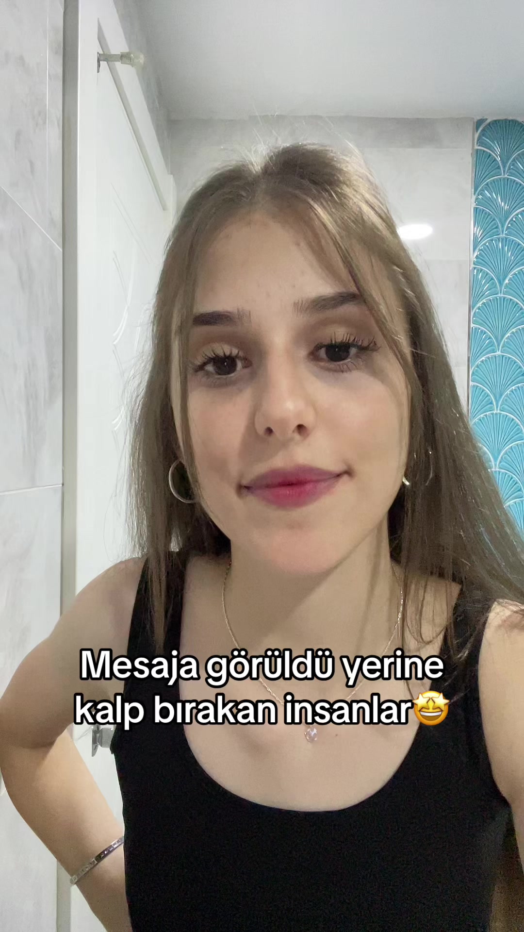 @Tuqcxe