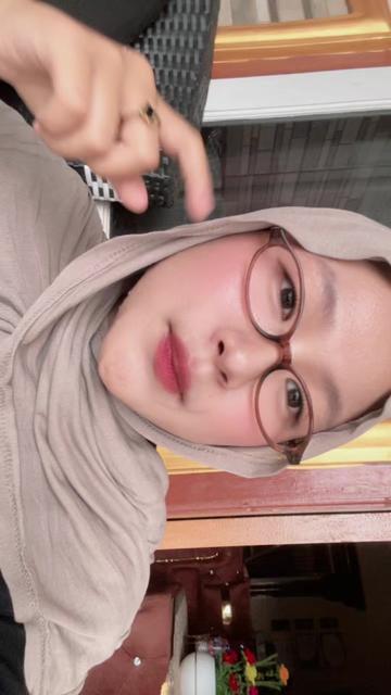 @tsyasyese/afeh💓🌷