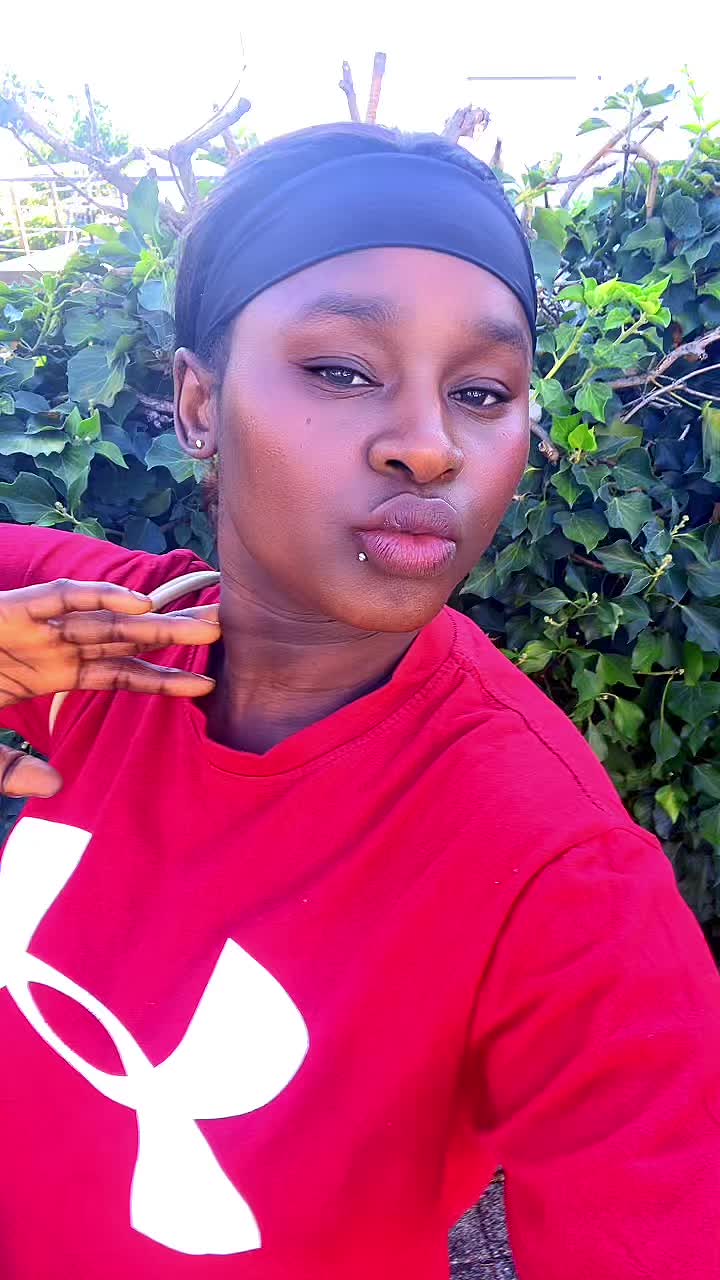 @Hawichka D Cisse❤️