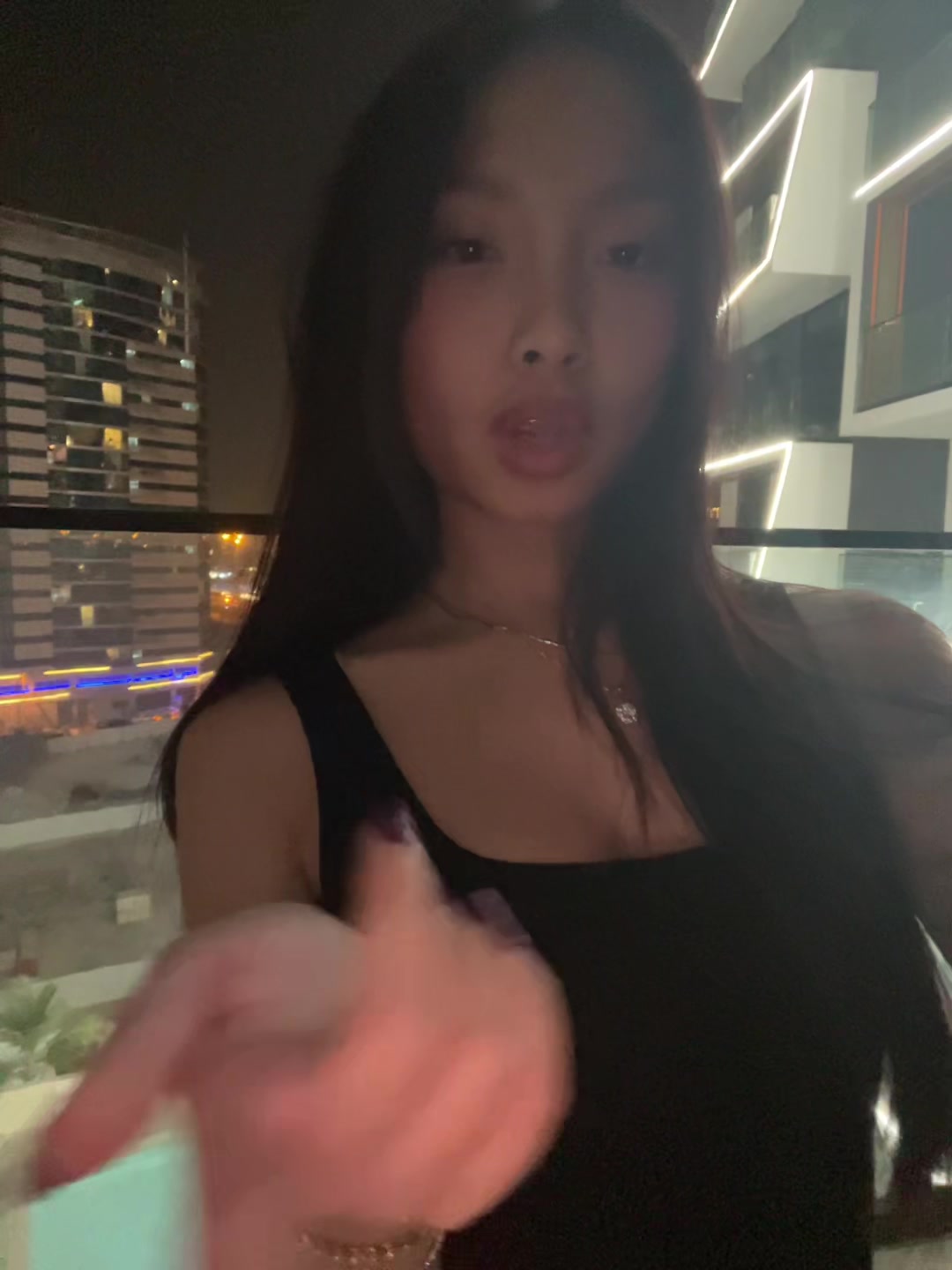 @nina