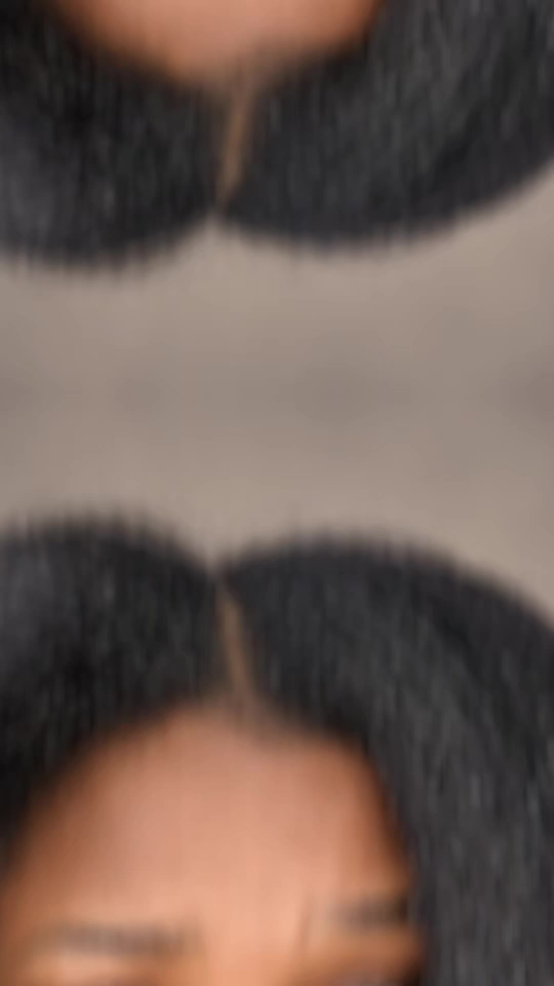 @Vinoue hair beauty