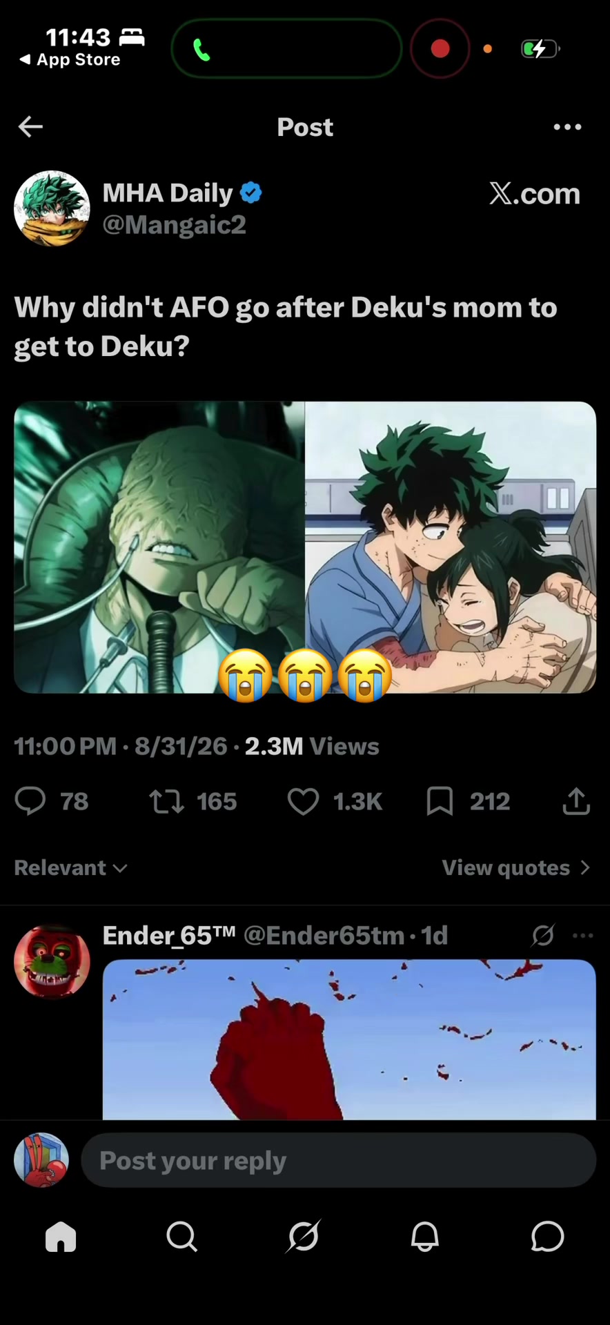 @JUXN