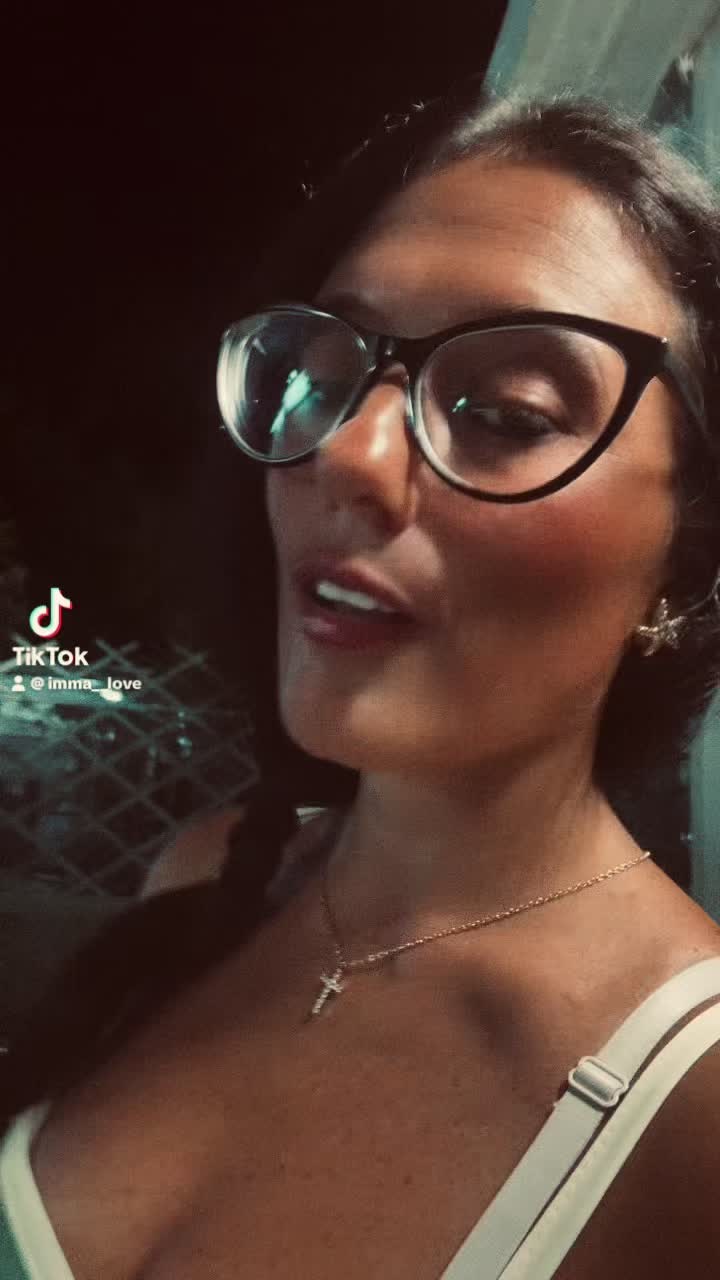 @Imma_love