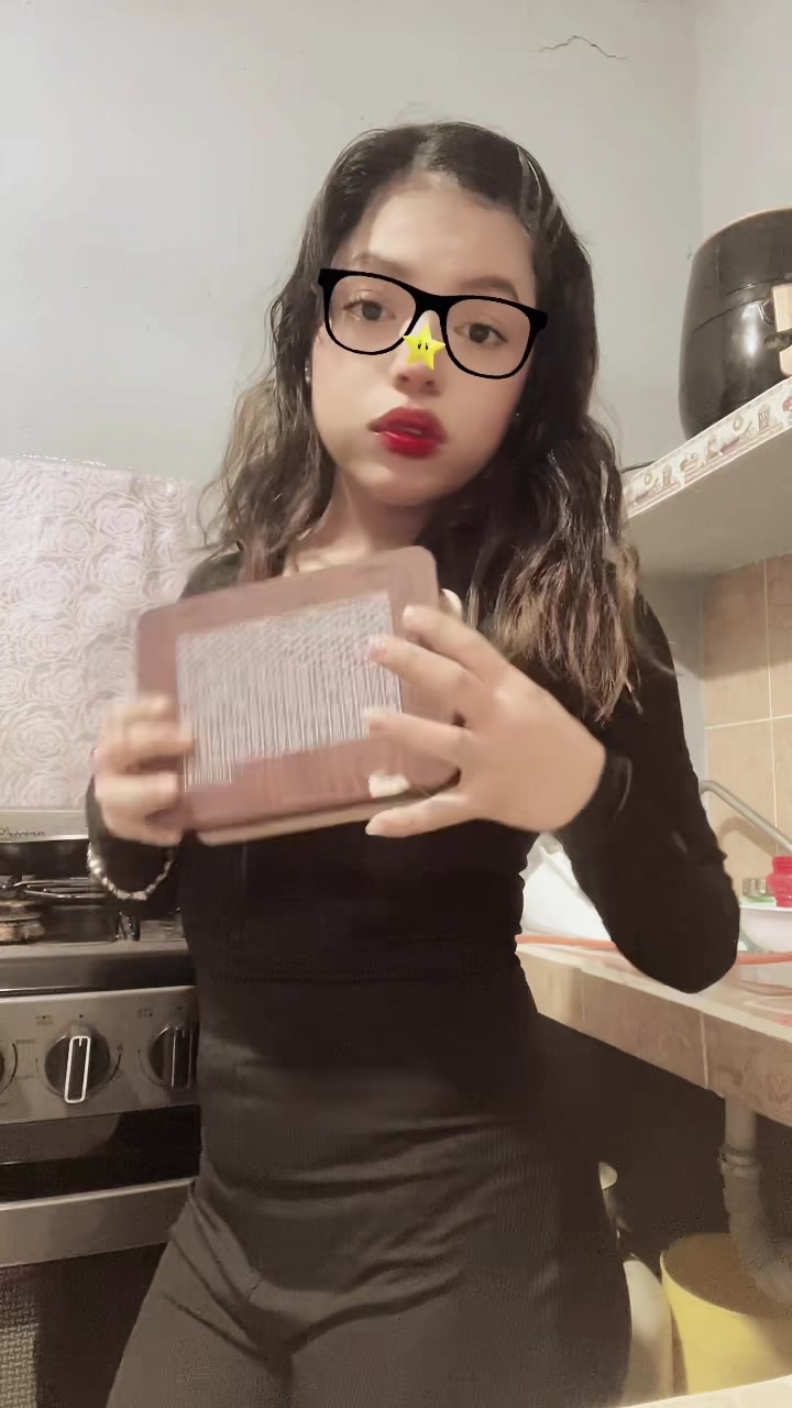 @Karen