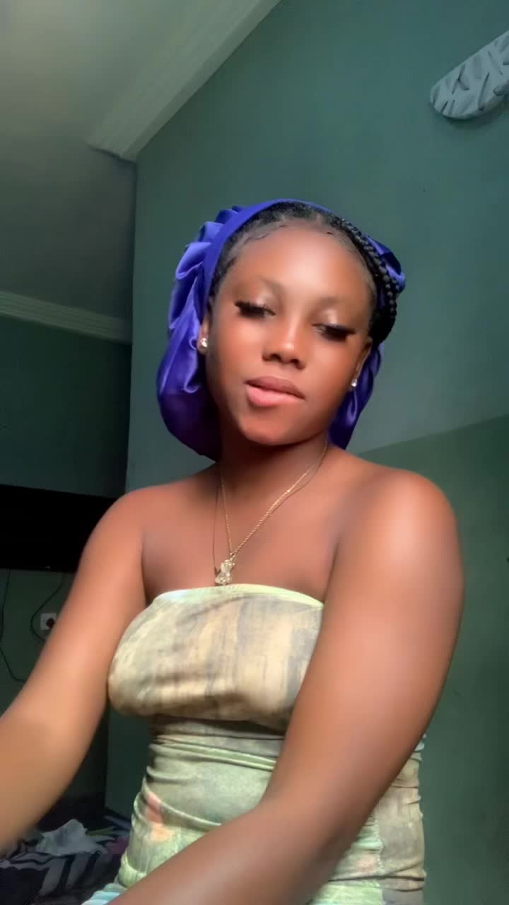 @Nellywhite422