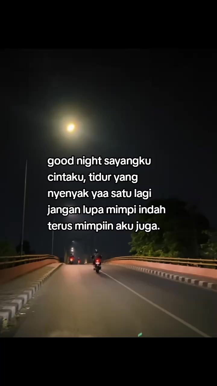 @𝙏𝙀𝙍𝙐𝙎 𝙏𝙚𝙧𝙖𝙣𝙜