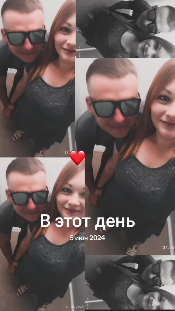 @♥️ludmilа♥️