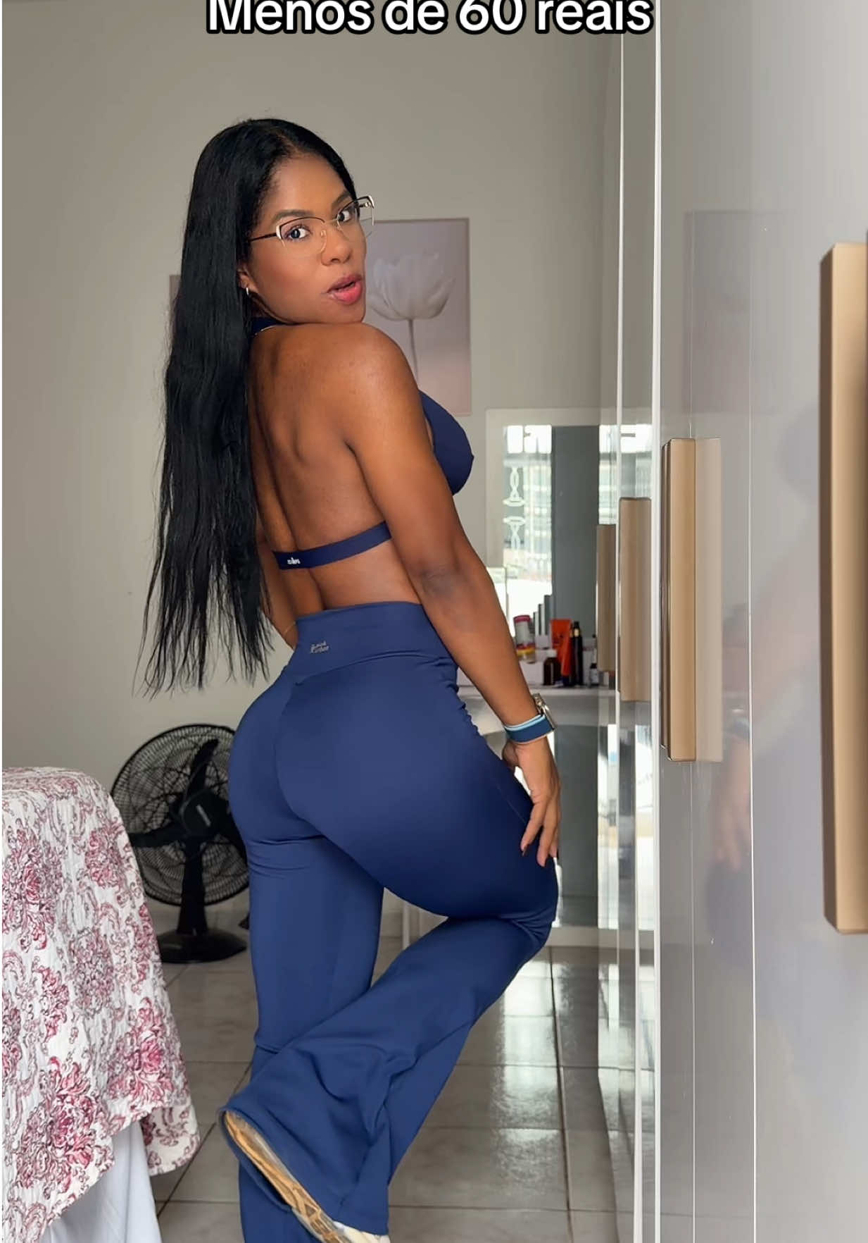 @Mônica! Maefitnss
