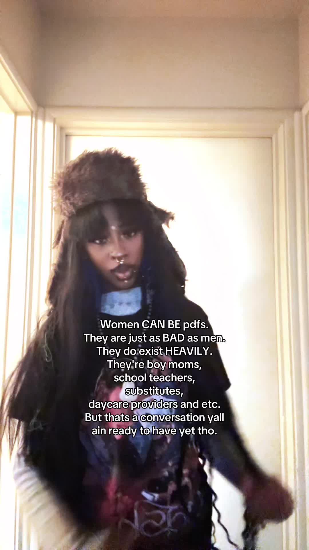 @sickluldeity_
