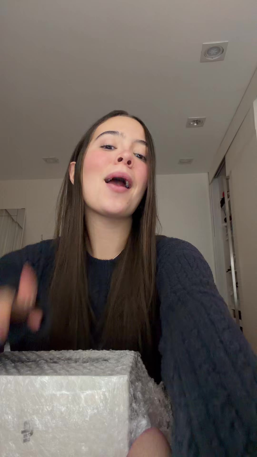 @julia pimentel