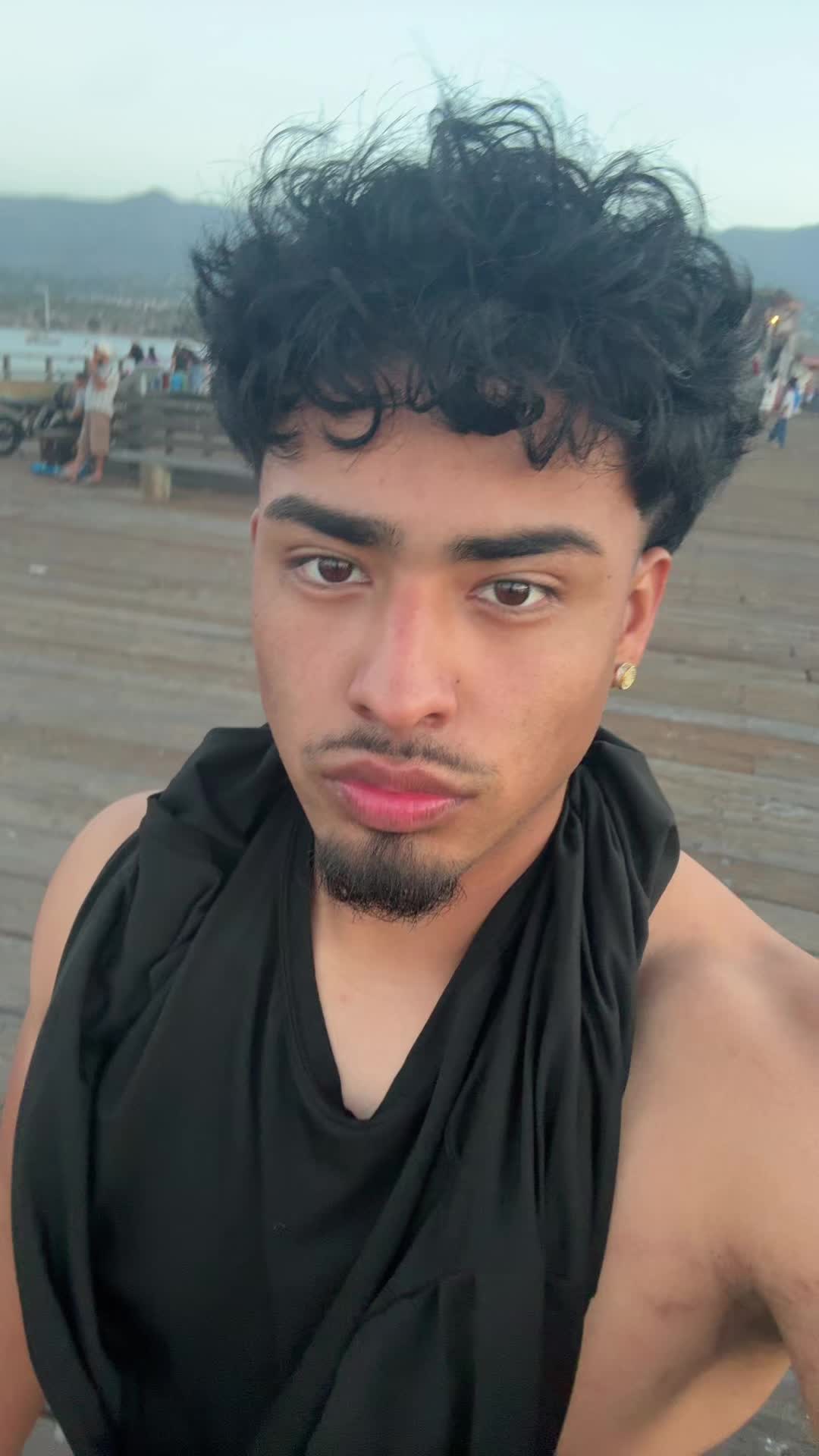 @7kderrrick
