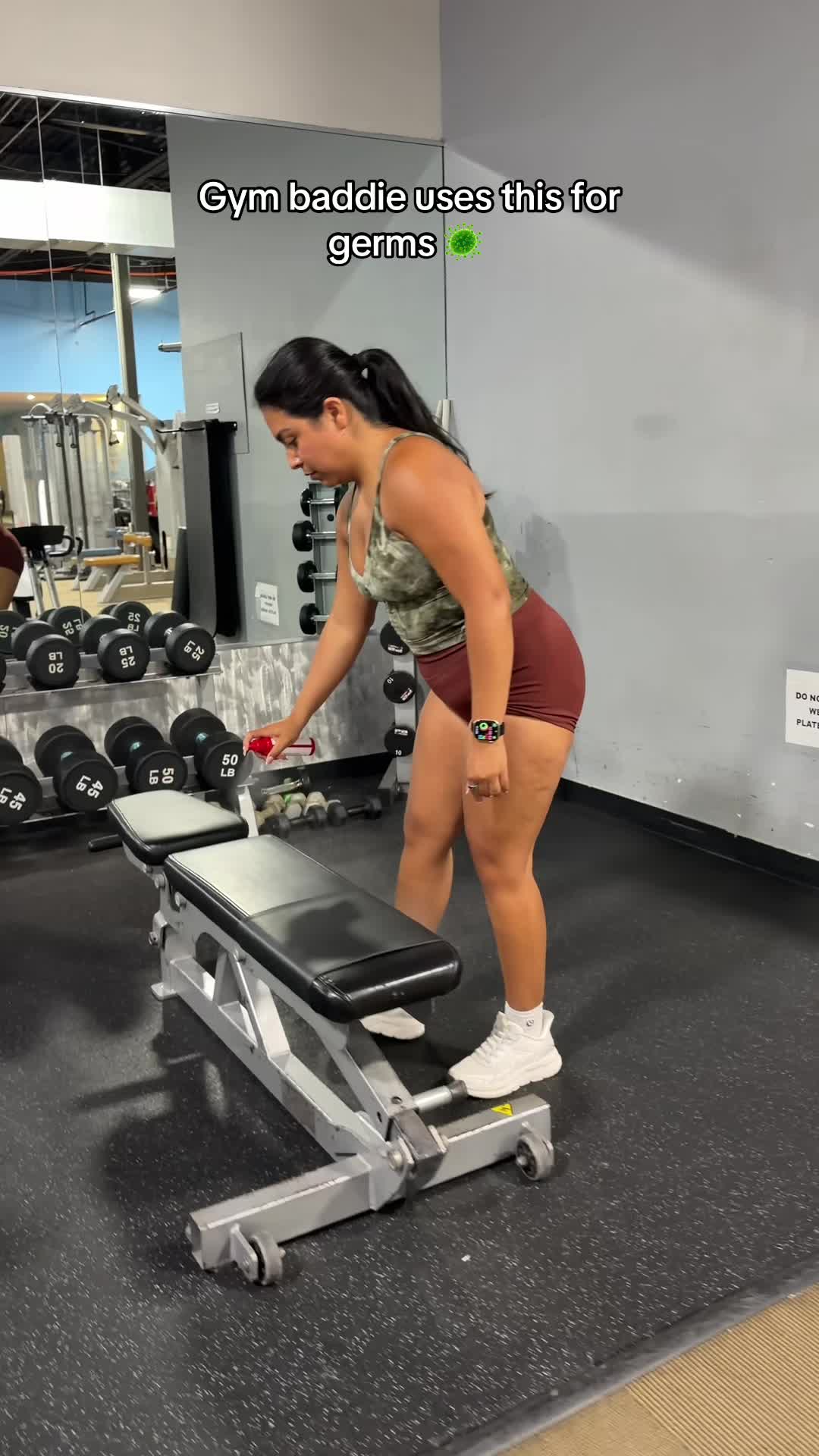 @Melissa_Mariche