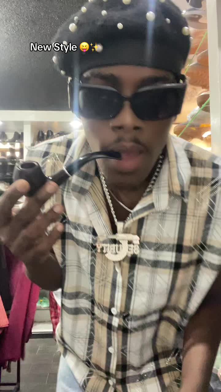 @Black Papa 🧌