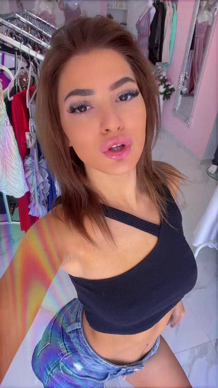 @milica