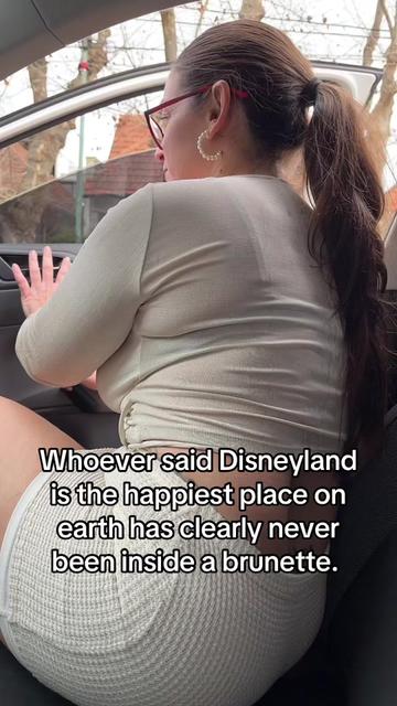 @Thicker and better