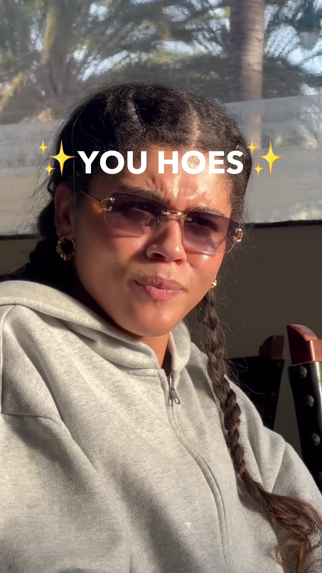 @Ama