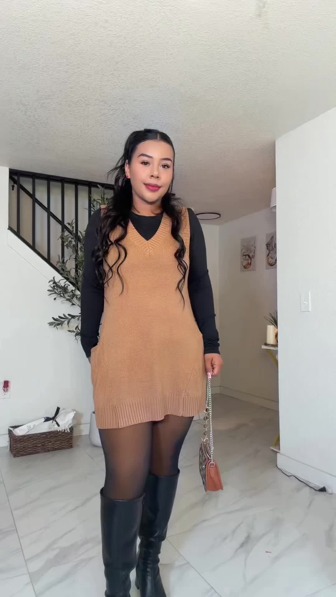 @Brenda Chávez