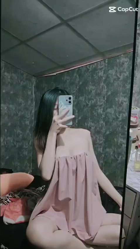 @zahra massage