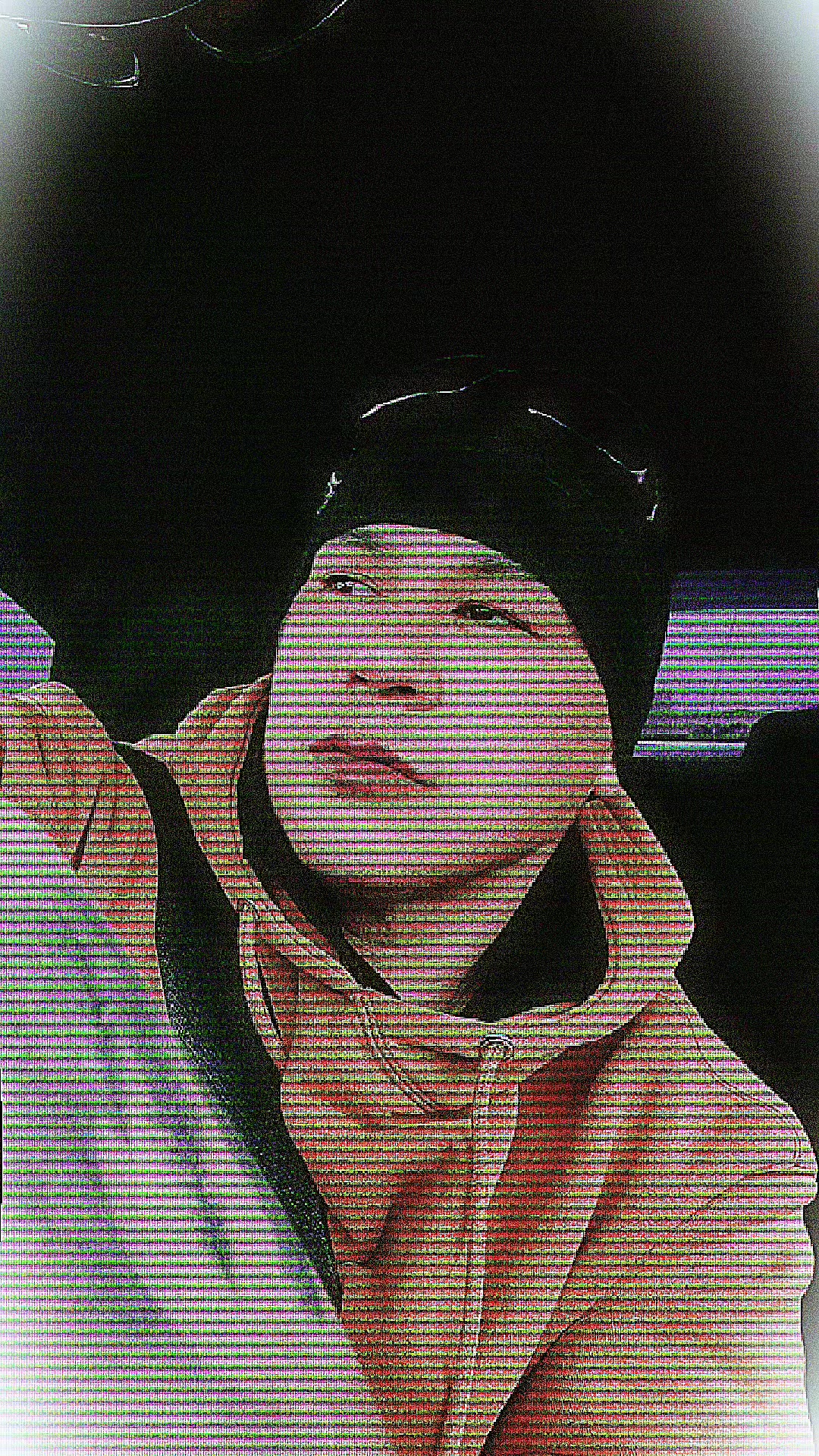 @LØNEWØLF🇨🇦