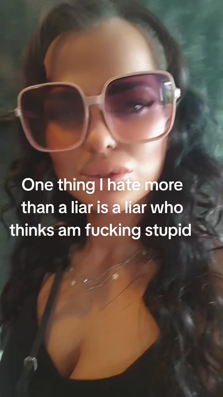 @donnakyra3