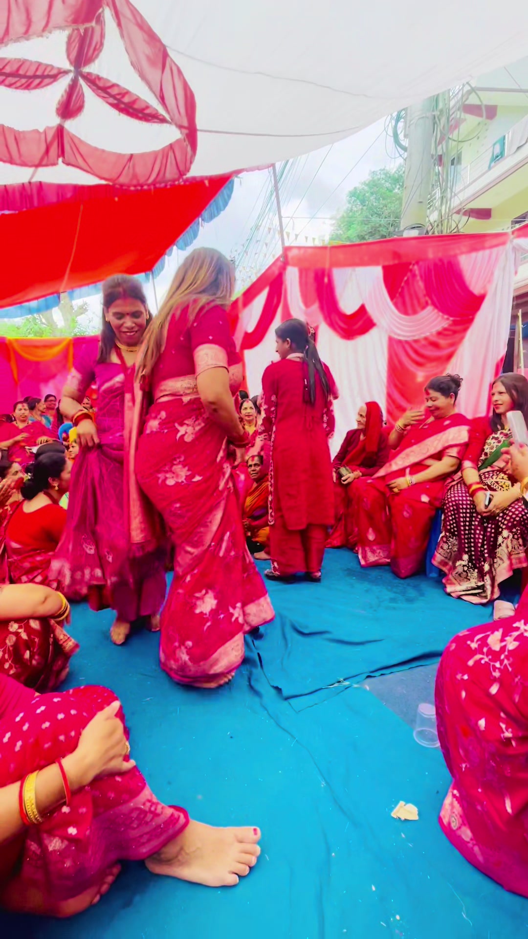 @Laxmi Poudel