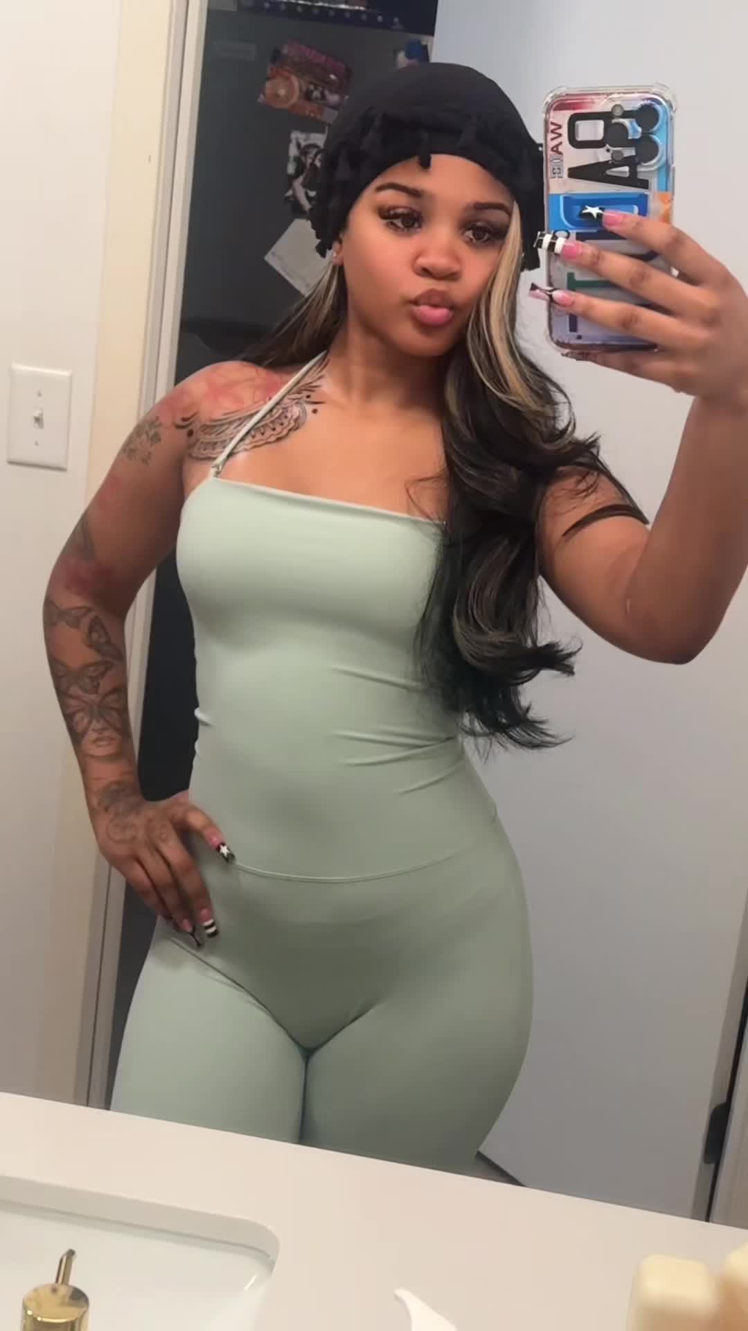 @sanaithe$tylist