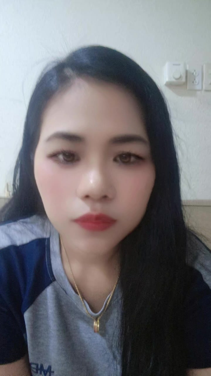 @Ayla angels