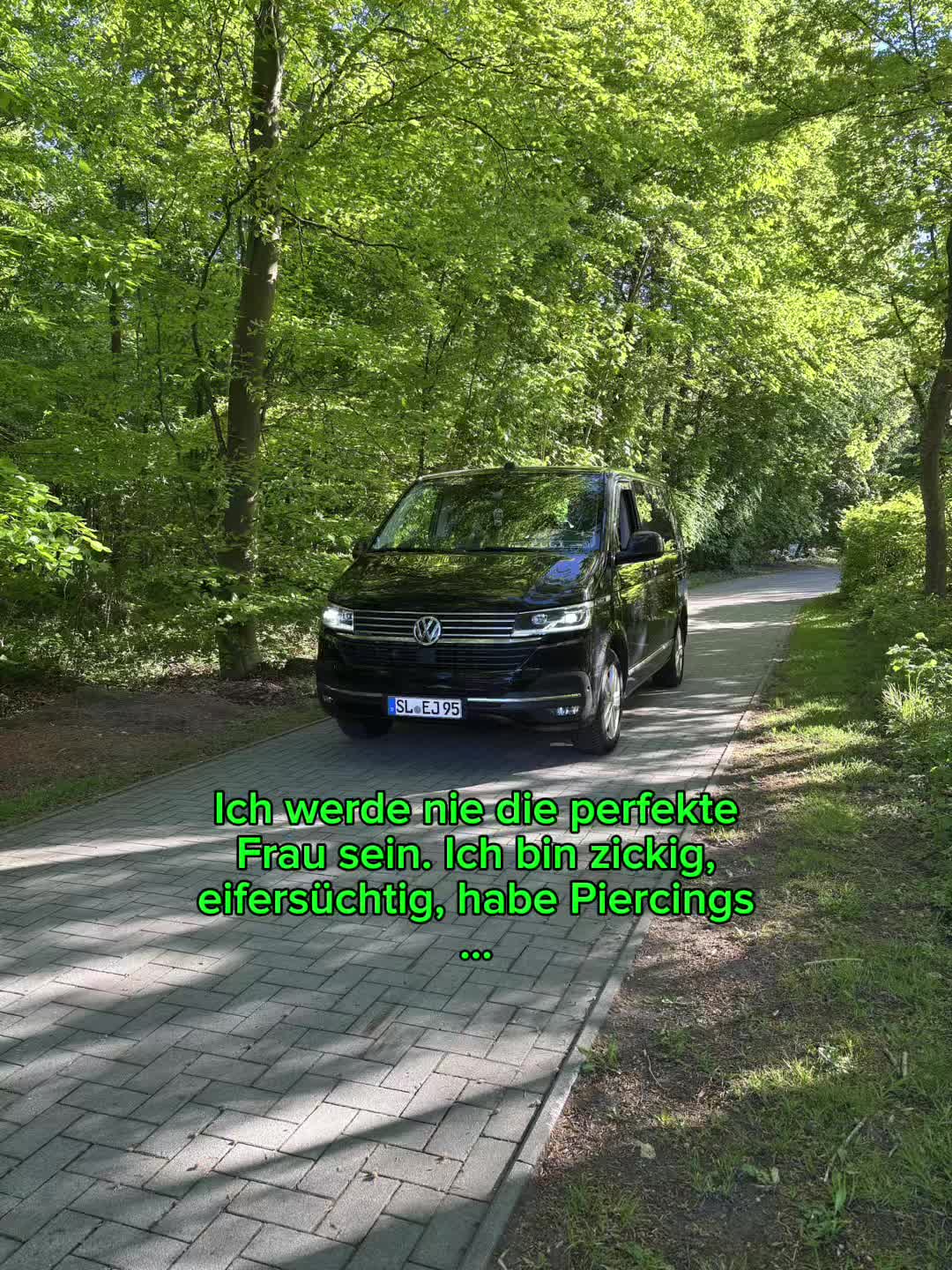 @volkswagen.elli