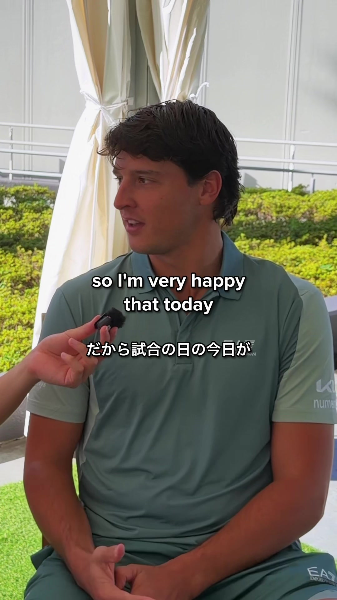 @TAKASHii