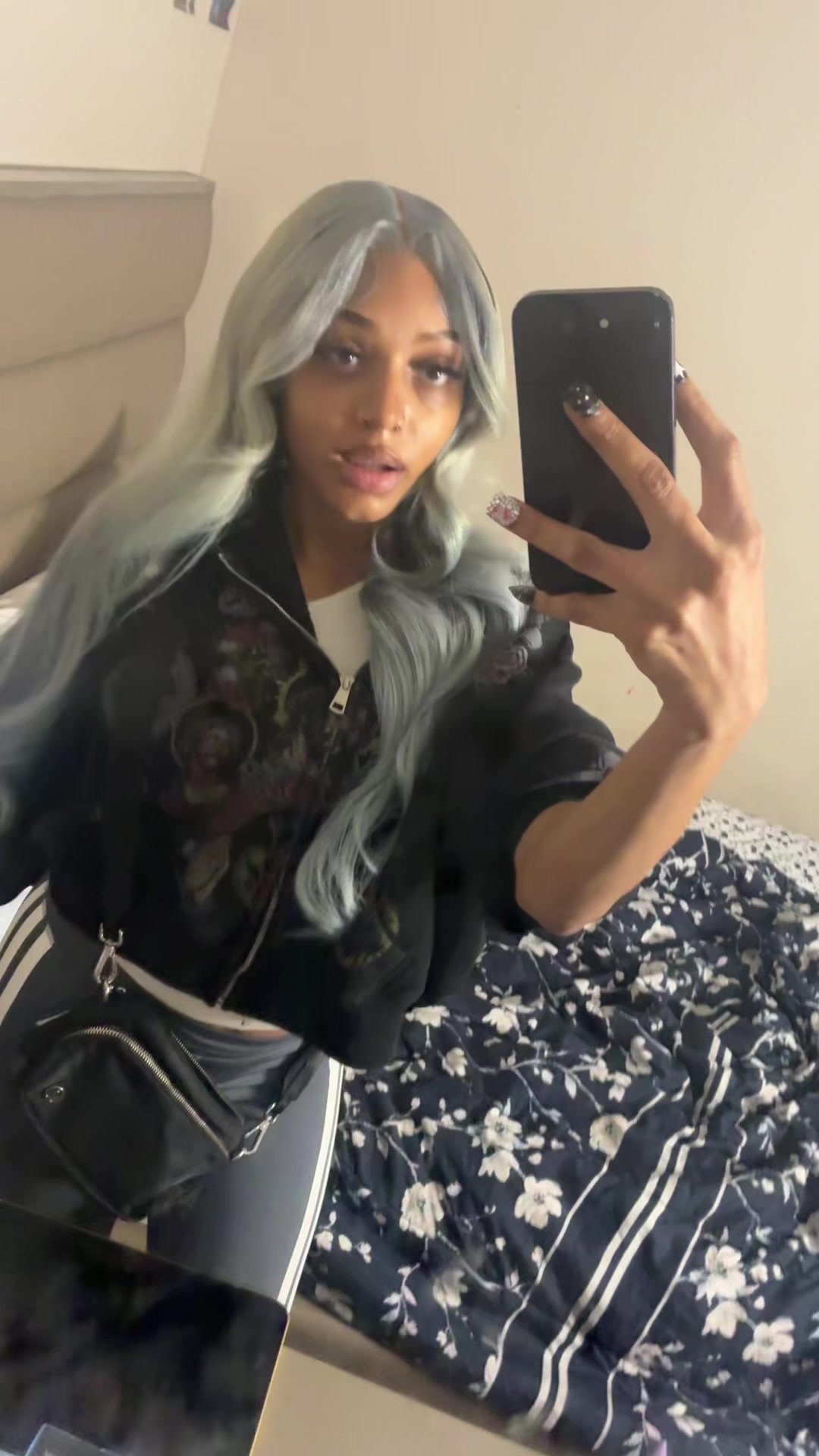 @thatssoshayyk._