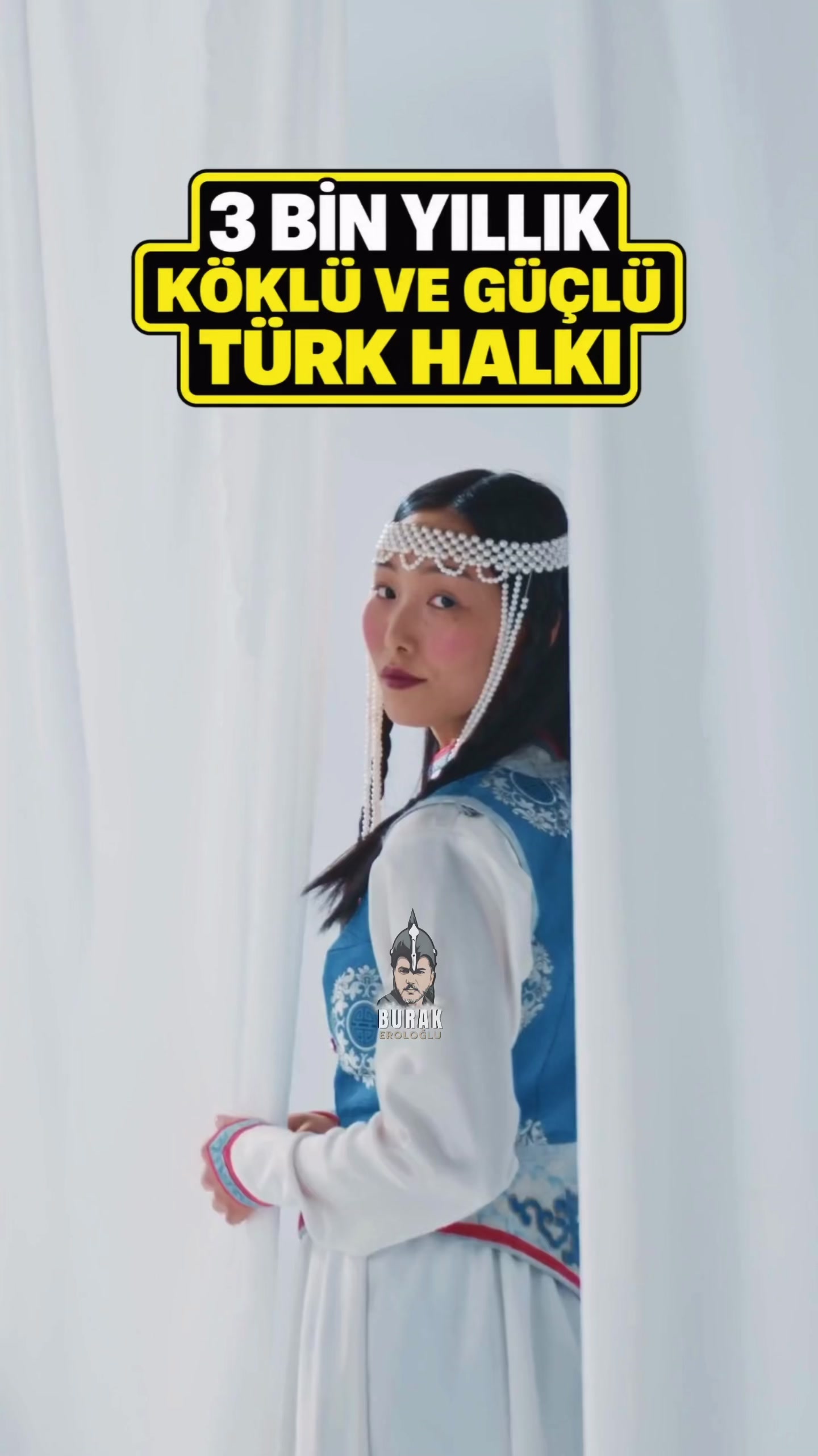 @Burak Eroloğlu
