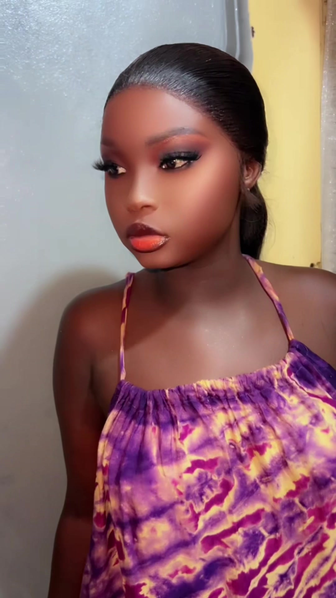 @Yayi rassoul🥰🥰