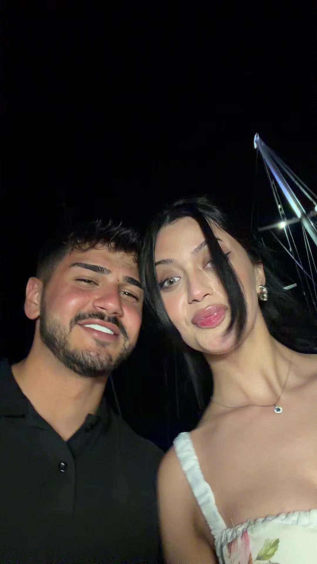 @Tan seçer