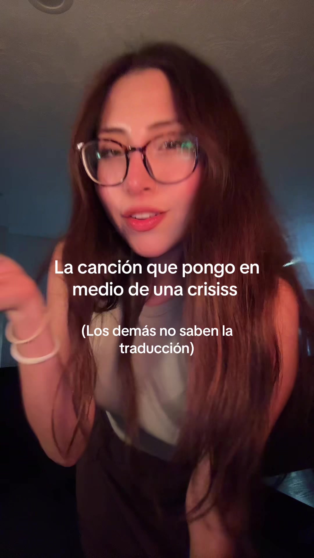 @Areelyisnothere