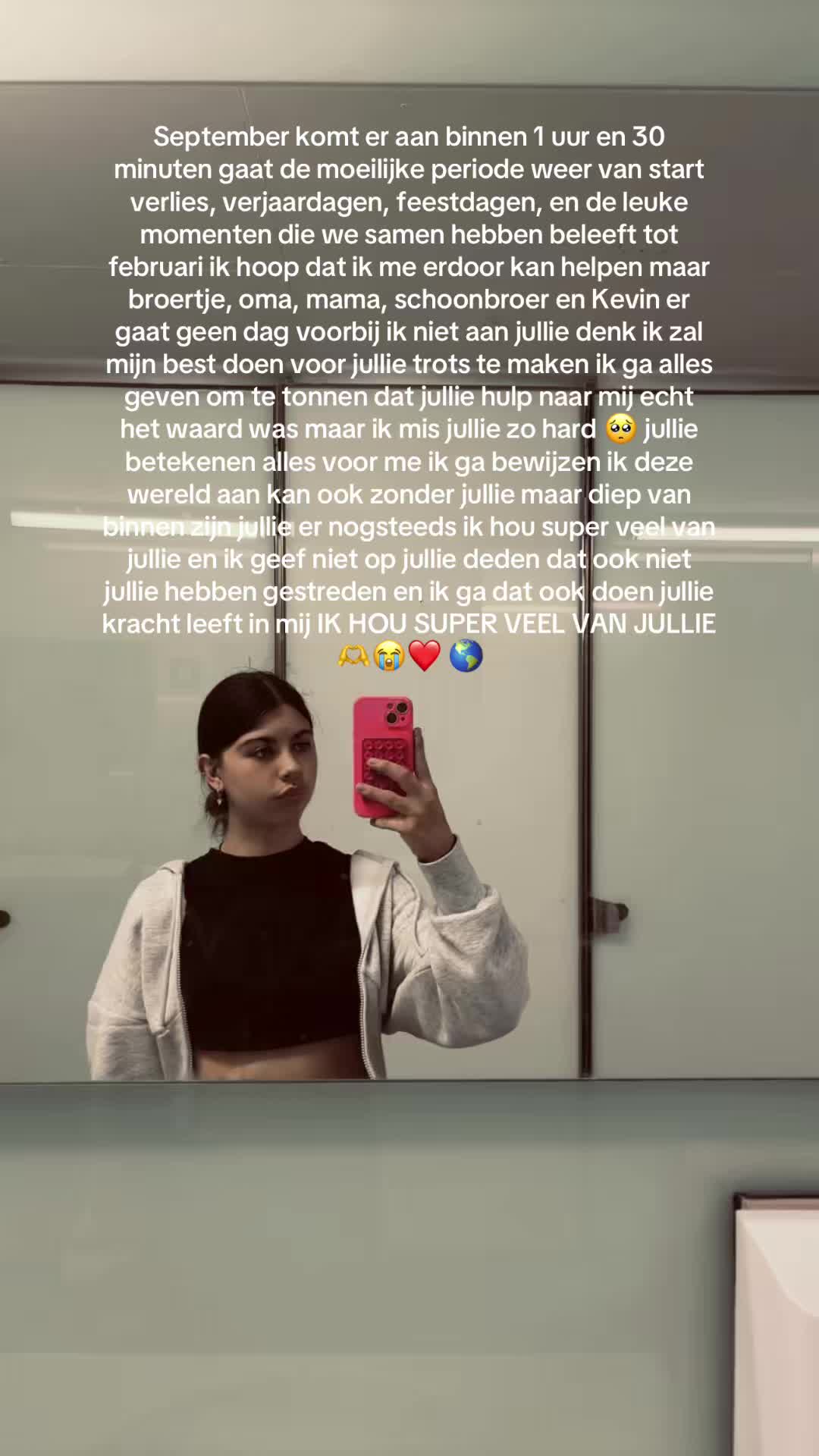 @Elsje_vbp19🫧❤️🖇️🪩