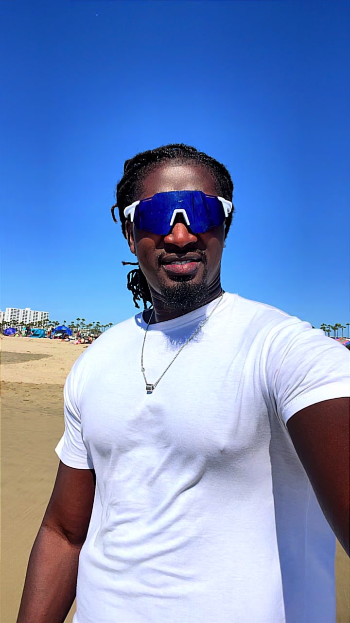 @Bachir..🇸🇳🇺🇸