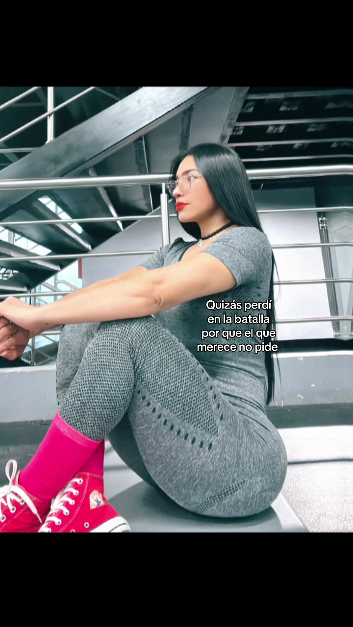 @TU KARMA FIT💪