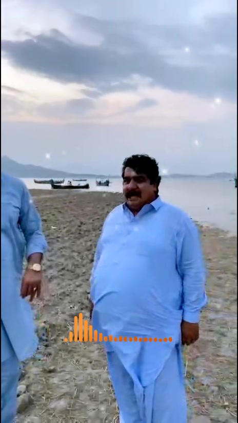 @ShahbazKhan