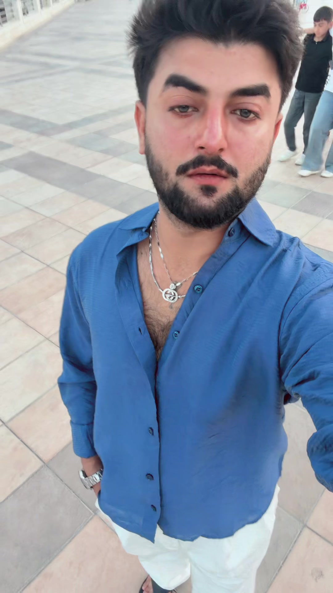 @Malik Zain