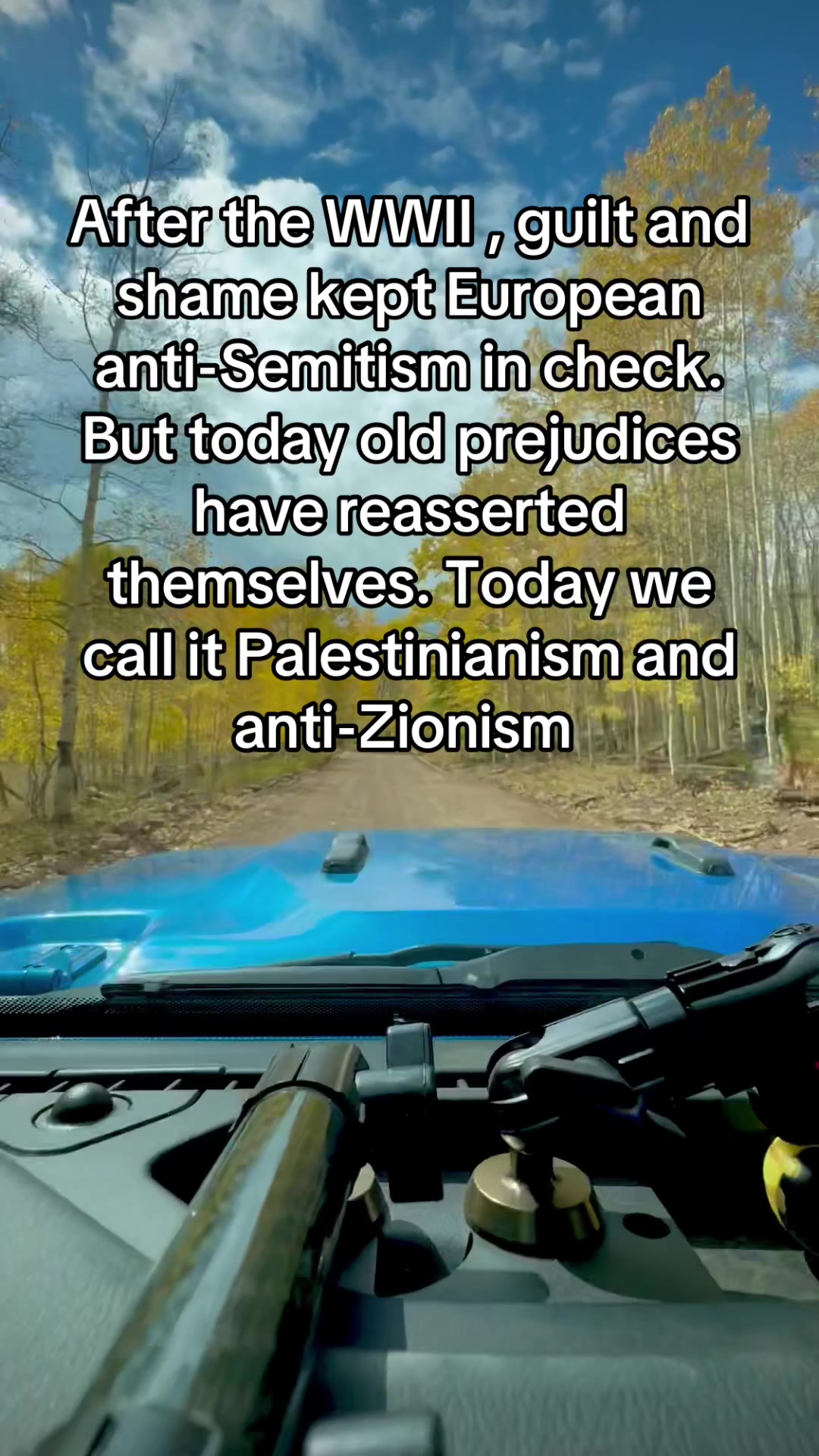 @Chuckitgpt