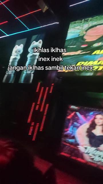 @dewy gemoy