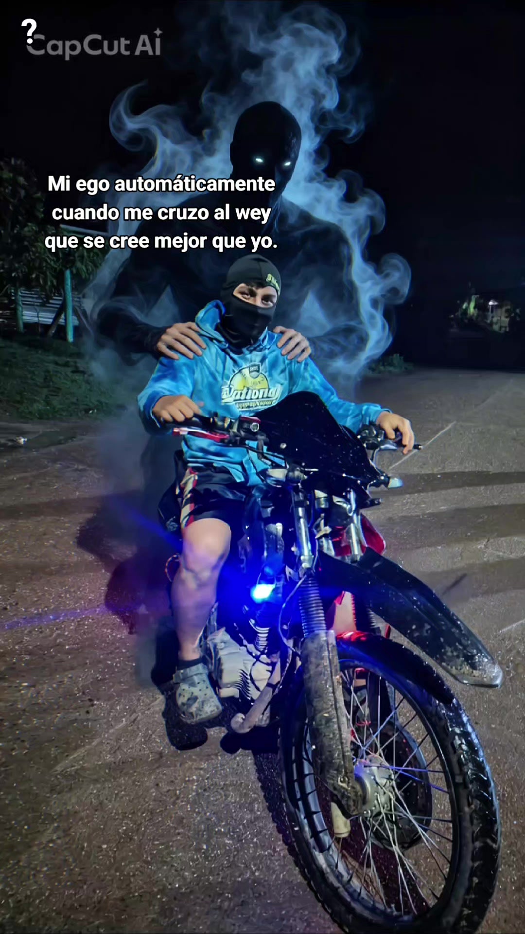 @Gavarrete 🏁🥇🏆